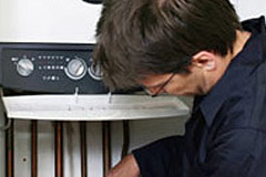 boiler repair Haynes