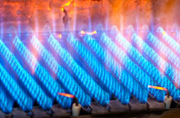 Haynes gas fired boilers