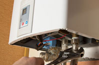 free Haynes boiler install quotes